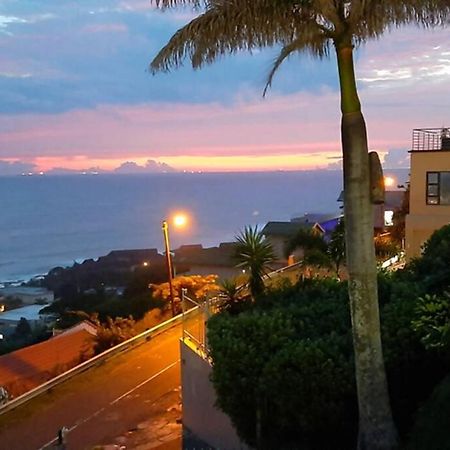 Seaview Cottage Ballito Zewnętrze zdjęcie