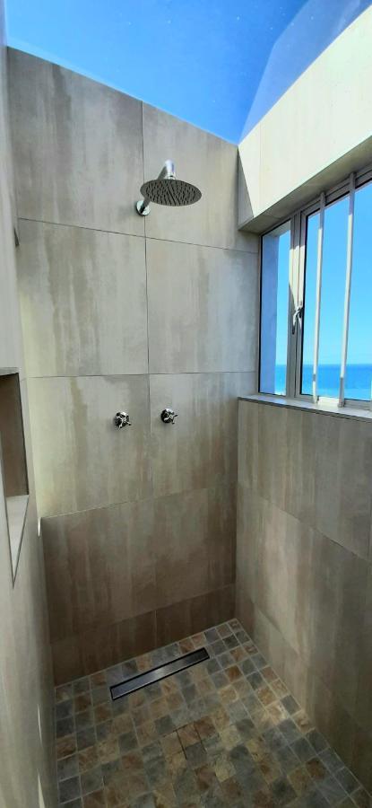 Seaview Cottage Ballito Zewnętrze zdjęcie